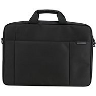 Brašna na notebook Acer Notebook Carry Case 15,6" 