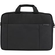 Brašna na notebook Acer Notebook Carry Bag 14"
