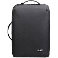 Acer Urban backpack 3in1, 15.6" - Batoh na notebook
