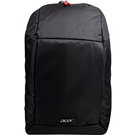 Acer Nitro Urban backpack, 15.6" - Batoh na notebook