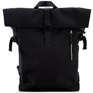 Acer ConceptD Backpack 15.6" Black - Batoh