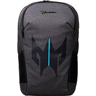 Acer Predator Urban backpack 15.6" - Batoh na notebook