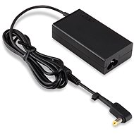 Acer 45W černý, 5.5phy - Napájecí adaptér