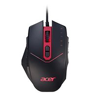 Acer Nitro Gaming Mouse - Herní myš