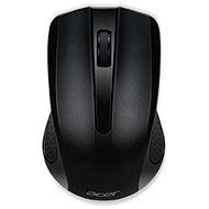 Acer Wireless Optical Mouse