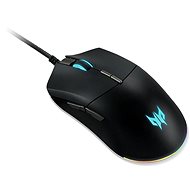 Acer Predator Cestus 330 - Herní myš