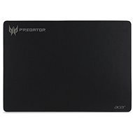 Acer Predator Gaming Mousepad Black - Podložka pod myš