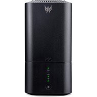 Acer Predator Connect X5 - Router