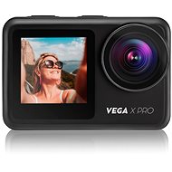 Niceboy VEGA X PRO - Outdoor Camera