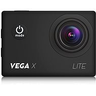 Niceboy VEGA X Lite - Outdoor Camera