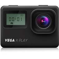 Niceboy VEGA X Play - Outdoor Camera