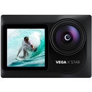 Niceboy VEGA X Star - Outdoor Camera