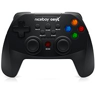 Gamepad Niceboy ORYX Game Pad