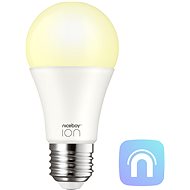 Niceboy ION SmartBulb AMBIENT E27 - LED žárovka