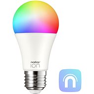 Niceboy ION SmartBulb RGB E27