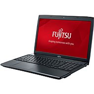 Fujitsu Lifebook A514 - Notebook