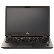 Fujitsu Lifebook E5410 - Notebook