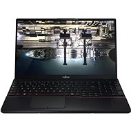 Fujitsu LIFEBOOK E5512 - Laptop