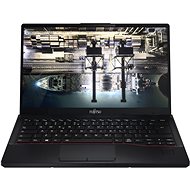 Fujitsu LIFEBOOK E5412A - Notebook