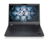 Fujitsu LIFEBOOK E4411 - Notebook