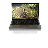 Fujitsu LIFEBOOK U7312 - Notebook