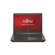 Fujitsu CELSIUS H7510 - Notebook