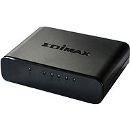 Edimax ES-3305P - Switch