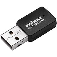 Edimax EW-7722UTn V3 - WiFi USB adaptér