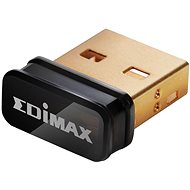 Edimax EW-7811Un V2 - WiFi USB adaptér