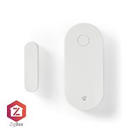 NEDIS Smart Door/Window Sensor
