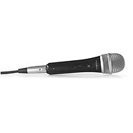 NEDIS MPWD50CBK - Mikrofon