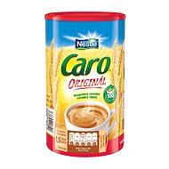 Nápoj Caro ORIGINÁL 200G - Nápoj