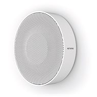 Siréna Netatmo Smart Indoor Siren - Siréna