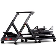NEXT LEVEL RACING GTTRACK Frame only Simulator Cockpit - Držák