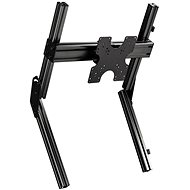 Držák na monitor NEXT LEVEL RACING ELITE Free Standing Overhead/Quad Monitor Stand