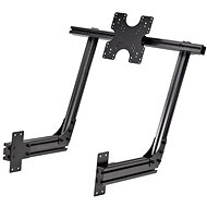 Držák na monitor Next Level Racing F-GT Elite Direct Monitor Mount Carbon Grey