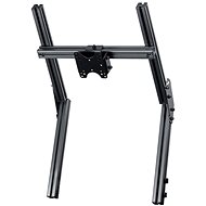 Držák na monitor Next Level Racing F-GT Elite Direct Mount Overhead Monitor Add-On Carbon Grey