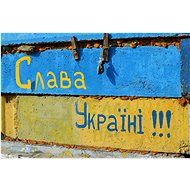 Post Bellum, z. ú. - Pomozte Ukrajině s Pamětí národa - Charitativní projekt