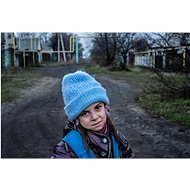 UNICEF - Ukrajina - Charitativní projekt