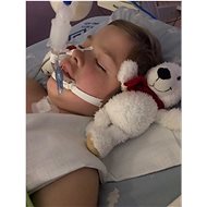 The Free Breath Foundation - Helping children with tracheostomies
