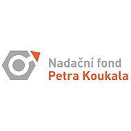 Petr Koukal Foundation - Charity Project