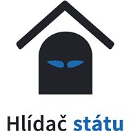 State guard - transparent state administration - Charity Project