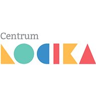 Centrum Locika - Charitativní projekt