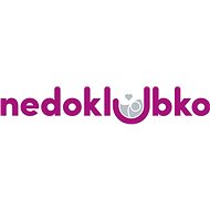 NEDOKLUBKO - Charity Project