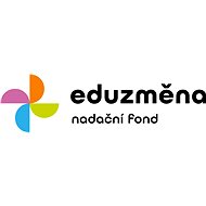 Eduzměna Endowment Fund - Charity Project