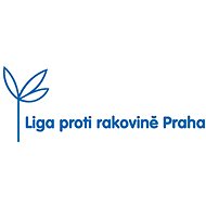 Prague Cancer League - Charity Project