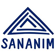 SANANIM - Charity Project