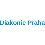 Diakonie ČCE - Prague center - Charity Project