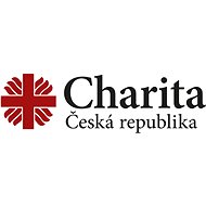 Charity of the Czech Republic - Charity Project