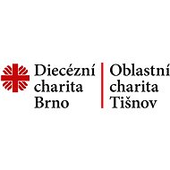 Diocesan Charity Brno - Charity Project